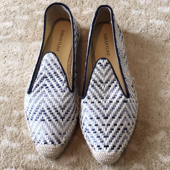 sarah flint espadrilles